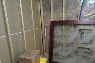 544 E 1875 S, Roosevelt, UT 84066 - Photo 38