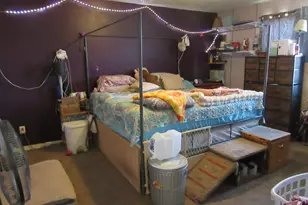 544 E 1875 S, Roosevelt, UT 84066 - Photo 22