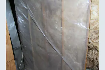 544 E 1875 S, Roosevelt, UT 84066 - Photo 40