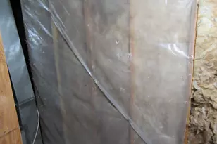 544 E 1875 S, Roosevelt, UT 84066 - Photo 40