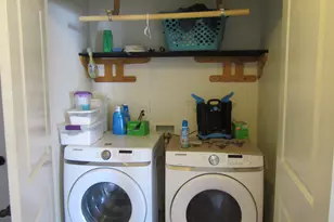 544 E 1875 S, Roosevelt, UT 84066 - Photo 20