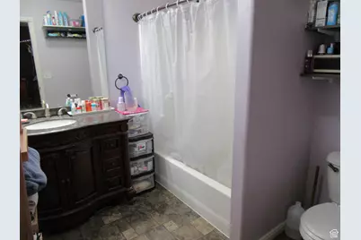 544 E 1875 S, Roosevelt, UT 84066 - Photo 24