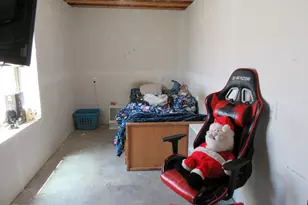 544 E 1875 S, Roosevelt, UT 84066 - Photo 32