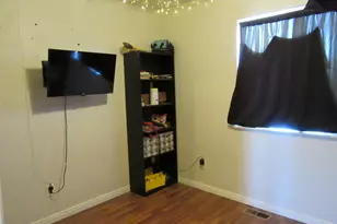 544 E 1875 S, Roosevelt, UT 84066 - Photo 16