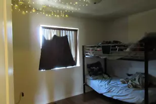 544 E 1875 S, Roosevelt, UT 84066 - Photo 14