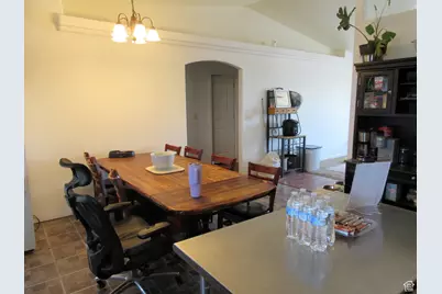 544 E 1875 S, Roosevelt, UT 84066 - Photo 10