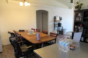 544 E 1875 S, Roosevelt, UT 84066 - Photo 10