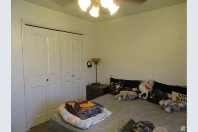 544 E 1875 S, Roosevelt, UT 84066 - Photo 18