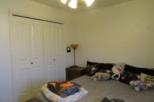 544 E 1875 S, Roosevelt, UT 84066 - Photo 18