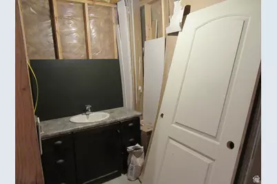 544 E 1875 S, Roosevelt, UT 84066 - Photo 36