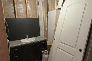 544 E 1875 S, Roosevelt, UT 84066 - Photo 36