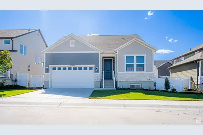 13702 S Eckhart Ln #2303, Herriman, UT 84096 - Photo 1