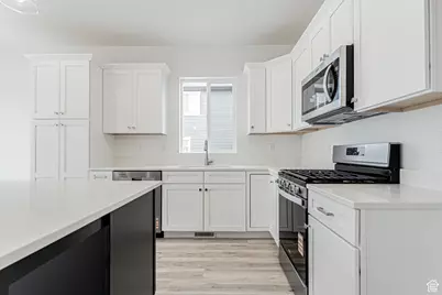 13702 S Eckhart Ln #2303, Herriman, UT 84096 - Photo 8