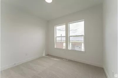 13702 S Eckhart Ln #2303, Herriman, UT 84096 - Photo 2