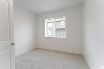 13702 S Eckhart Ln #2303, Herriman, UT 84096 - Photo 4
