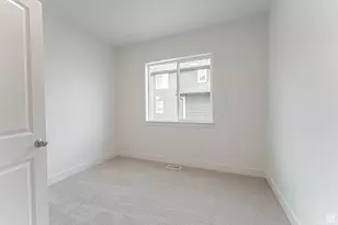 13702 S Eckhart Ln, Herriman, UT 84096 - Photo 4