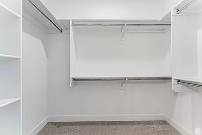 13702 S Eckhart Ln #2303, Herriman, UT 84096 - Photo 10