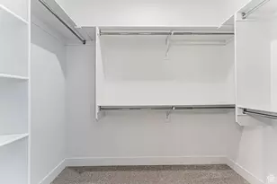 13702 S Eckhart Ln, Herriman, UT 84096 - Photo 10