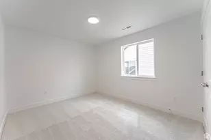 13702 S Eckhart Ln, Herriman, UT 84096 - Photo 12