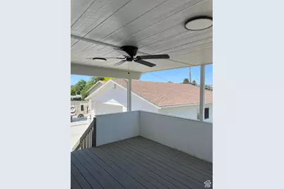 390 W 5050 S, Washington Terrace, UT 84405 - Photo 4