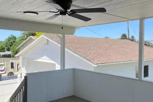 390 W 5050 S, Washington Terrace, UT 84405 - Photo 4