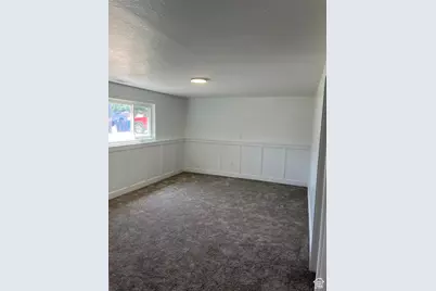 390 W 5050 S, Washington Terrace, UT 84405 - Photo 16