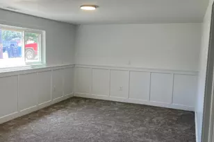 390 W 5050 S, Washington Terrace, UT 84405 - Photo 16