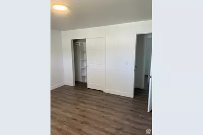 390 W 5050 S, Washington Terrace, UT 84405 - Photo 12