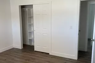 390 W 5050 S, Washington Terrace, UT 84405 - Photo 12