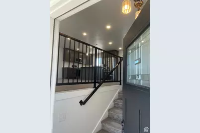 390 W 5050 S, Washington Terrace, UT 84405 - Photo 6