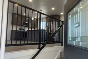 390 W 5050 S, Washington Terrace, UT 84405 - Photo 6