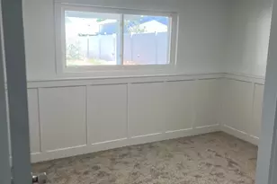 390 W 5050 S, Washington Terrace, UT 84405 - Photo 14