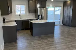 390 W 5050 S, Washington Terrace, UT 84405 - Photo 8