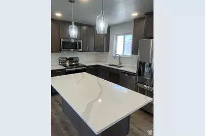 390 W 5050 S, Washington Terrace, UT 84405 - Photo 10