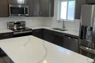 390 W 5050 S, Washington Terrace, UT 84405 - Photo 10