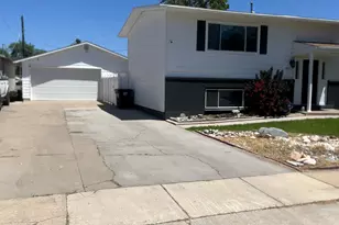 390 W 5050 S, Washington Terrace, UT 84405 - Photo 2