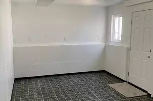 390 W 5050 S, Washington Terrace, UT 84405 - Photo 18