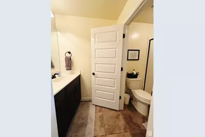 3853 Mitchell Dr, Santa Clara, UT 84765 - Photo 24