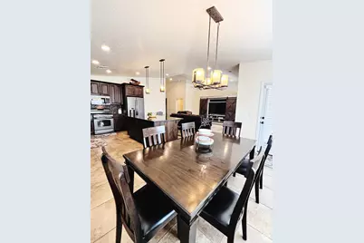 3853 Mitchell Dr, Santa Clara, UT 84765 - Photo 10