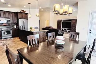 3853 Mitchell Dr, Santa Clara, UT 84765 - Photo 10