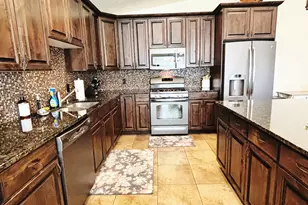 3853 Mitchell Dr, Santa Clara, UT 84765 - Photo 6