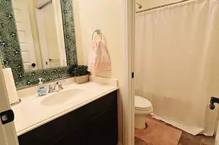 3853 Mitchell Dr, Santa Clara, UT 84765 - Photo 28