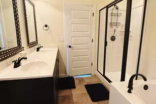 3853 Mitchell Dr, Santa Clara, UT 84765 - Photo 40