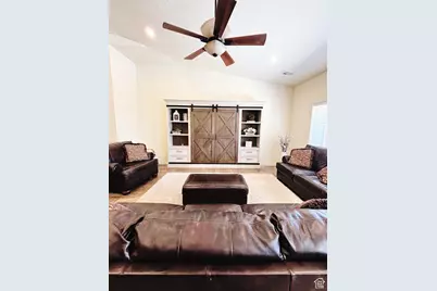 3853 Mitchell Dr, Santa Clara, UT 84765 - Photo 16