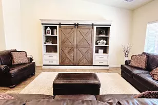 3853 Mitchell Dr, Santa Clara, UT 84765 - Photo 16