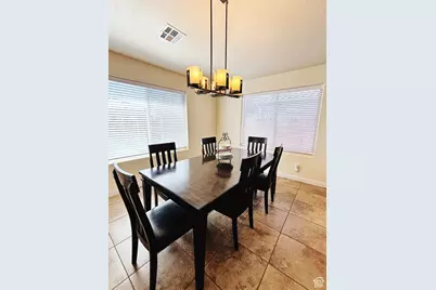 3853 Mitchell Dr, Santa Clara, UT 84765 - Photo 8