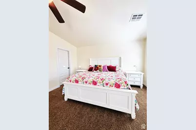 3853 Mitchell Dr, Santa Clara, UT 84765 - Photo 34