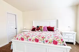 3853 Mitchell Dr, Santa Clara, UT 84765 - Photo 34