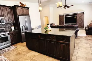 3853 Mitchell Dr, Santa Clara, UT 84765 - Photo 12