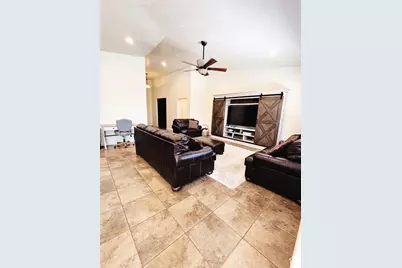 3853 Mitchell Dr, Santa Clara, UT 84765 - Photo 18